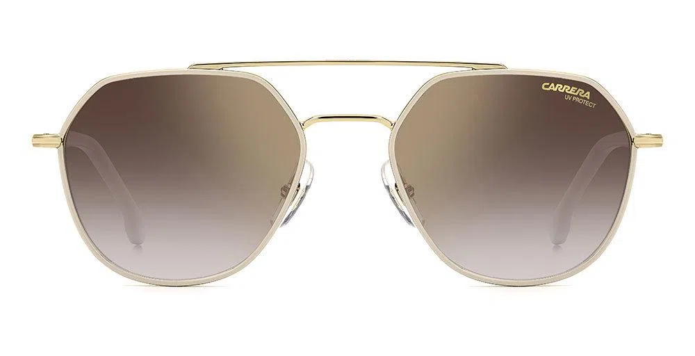 Carrera 303 Sunglasses - view 2